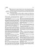 Kesuvim: Daniel / Ezra / Nehemiah | Books | Judaica